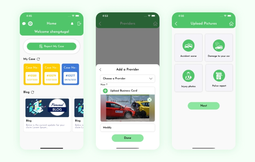 Yoloesq screenshot 6