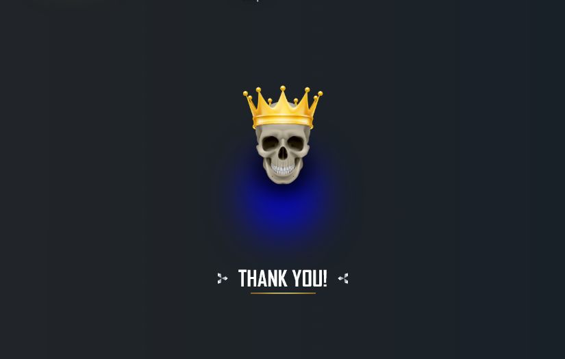 Ninja Warriors screenshot 7