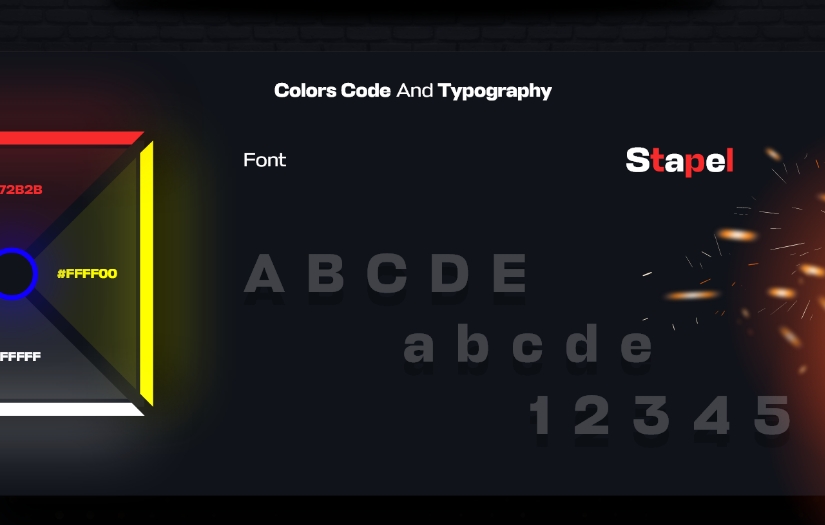 Teen Patti screenshot 1