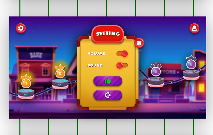 Pool Ball screenshot 5