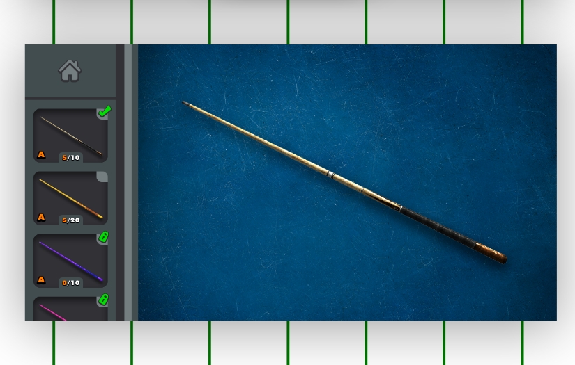 Pool Ball screenshot 7