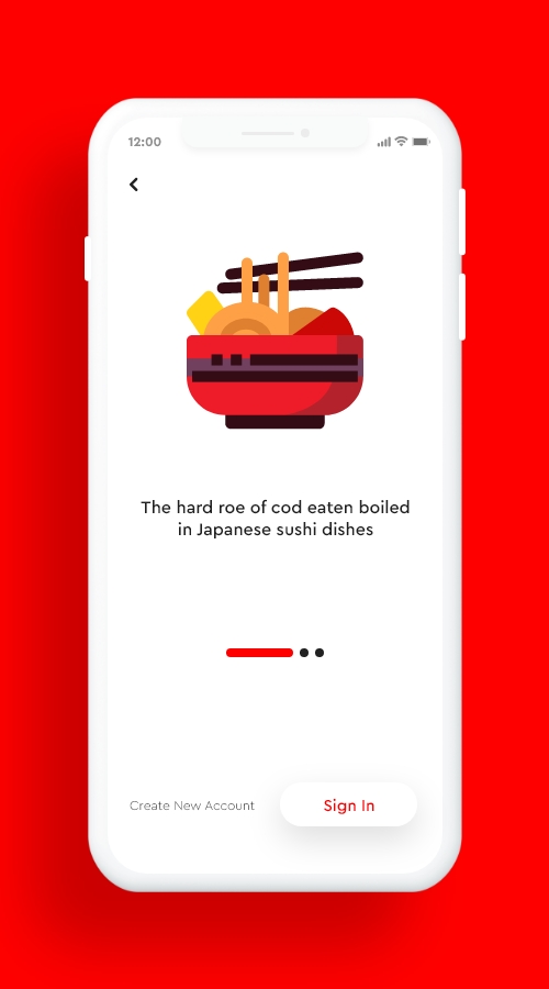 Housestaurant screenshot 2