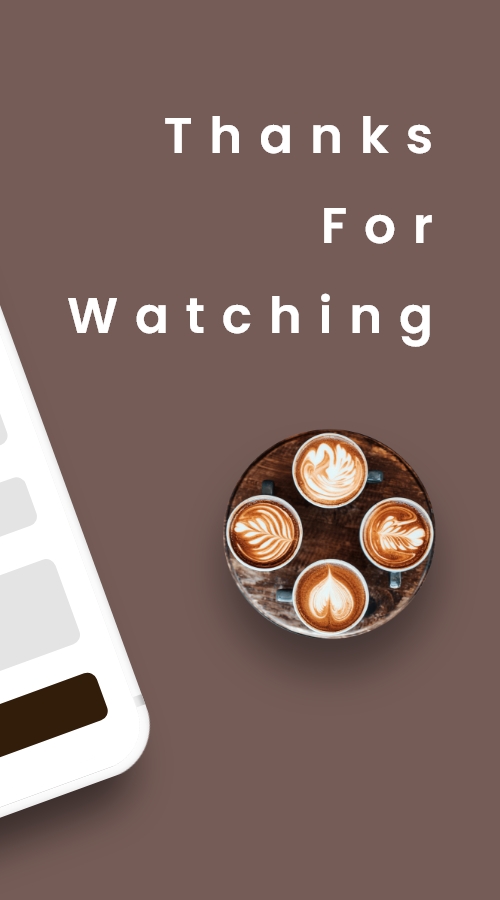 Mahali Restro screenshot 7