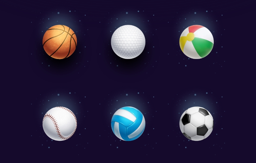 Dunk Basketball screenshot 4