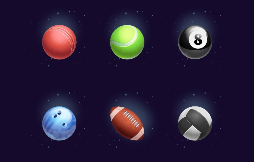 Dunk Basketball screenshot 5