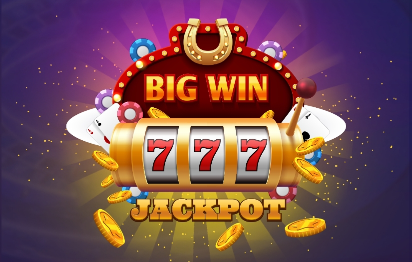 Poker Master screenshot 7