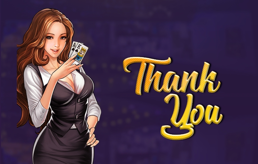 Poker Master screenshot 8