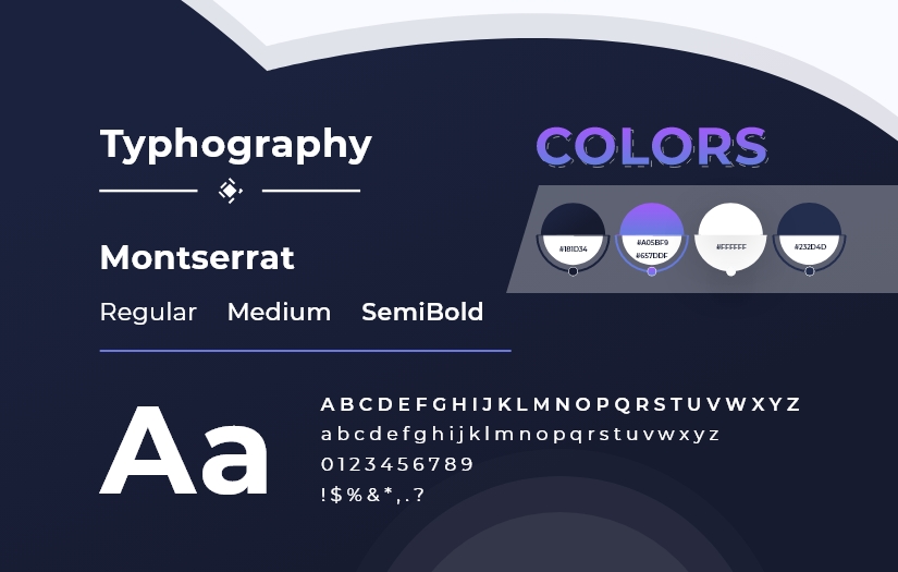 Geeq Music screenshot 4