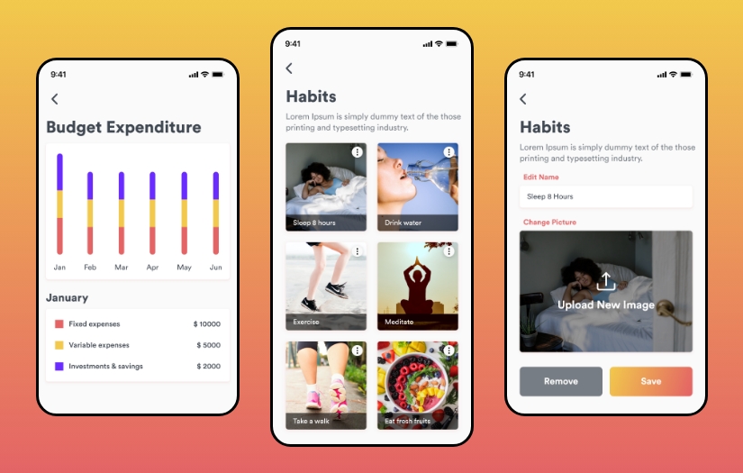 Smart is cool screenshot 4