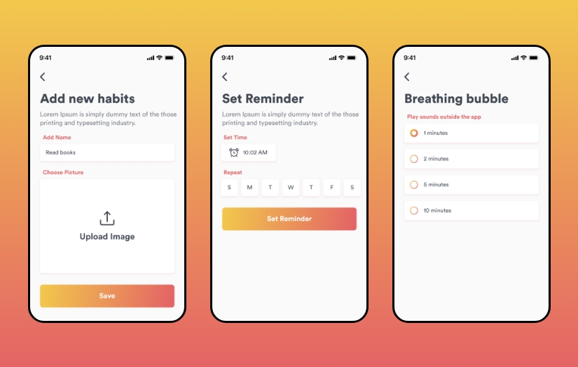Smart is cool screenshot 6