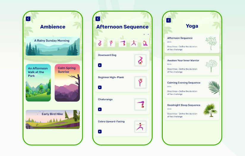 MeetEddy screenshot 5