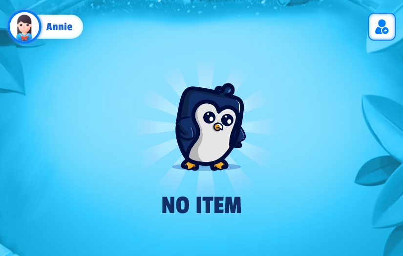 Kids Table screenshot 4