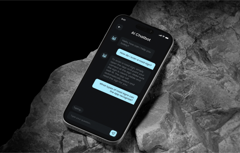 Parkello screenshot 4