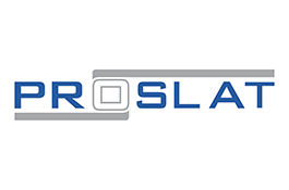 Proslat