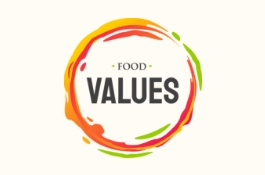 Food Values