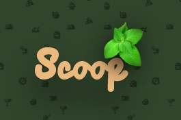 Scoop