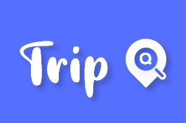 Trip Q