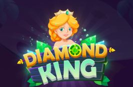 Diamond-King
