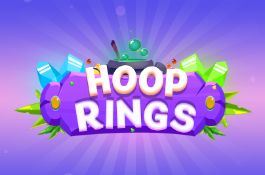 Hoop Rings