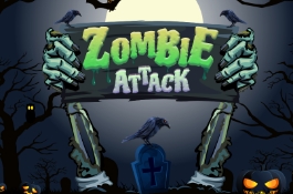 Zombie Attack