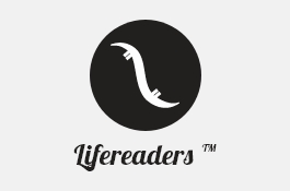 Lifereader