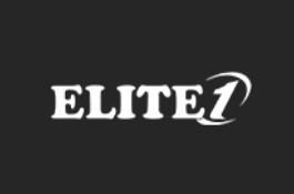 Elite