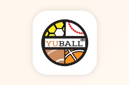 Yuball