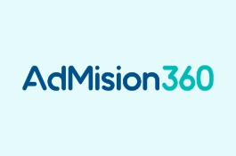 Admission 360