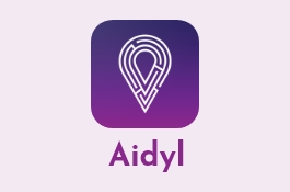 aidyl