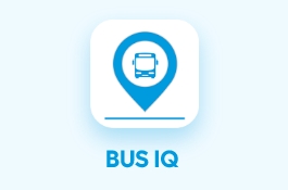 Bus-Iq