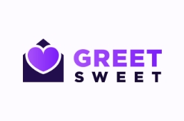 GreetSweet