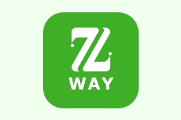 IZI-Way