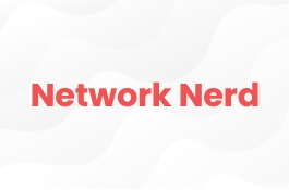 NetworkNerd