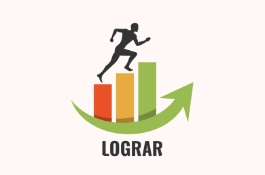 Lograr