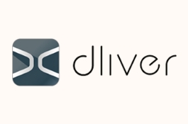 Dliver