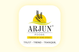 Arjun Foods