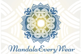 MandalaEverywhere