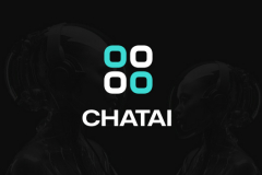 ChatAI - AIChatbot Assistant