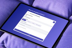 OVB Multiprotokol — 50% faster client protocols