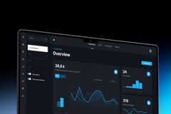 OVB Moja Firma — 20% less repetitive work