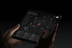BCB Cloud — Connected fleet maintenance