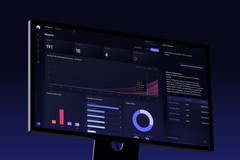 vIntelligence — AI-assisted security workflows