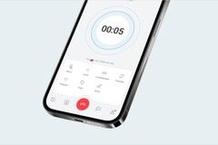 CloudTalk — 450+ screens for simpler call workflows