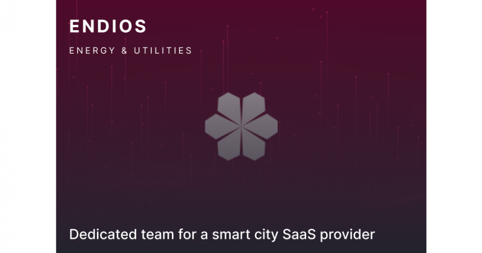 endios screenshot 1