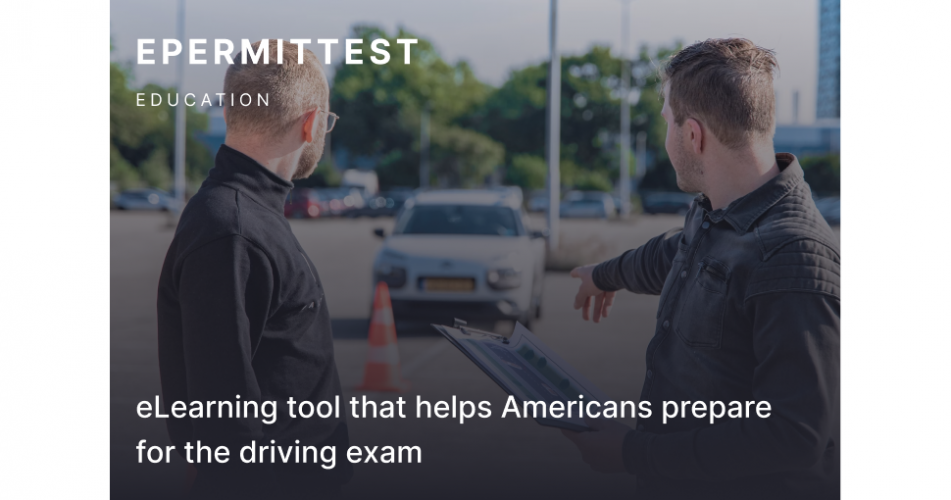 ePermitTest screenshot 1