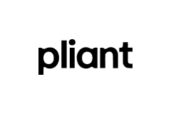 Pliant