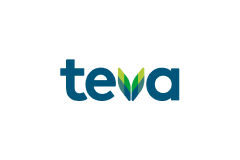 Teva