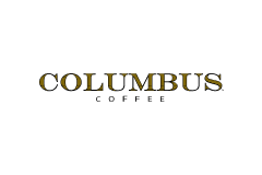 Columbus Coffee