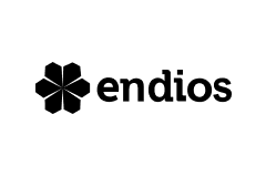 endios