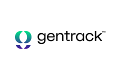 Gentrack